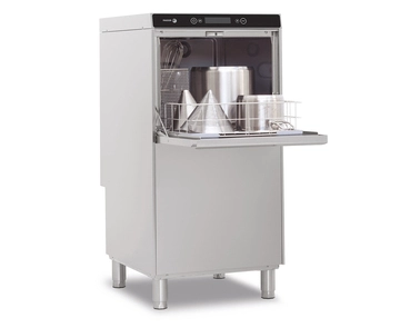 Тепловое Оборудование