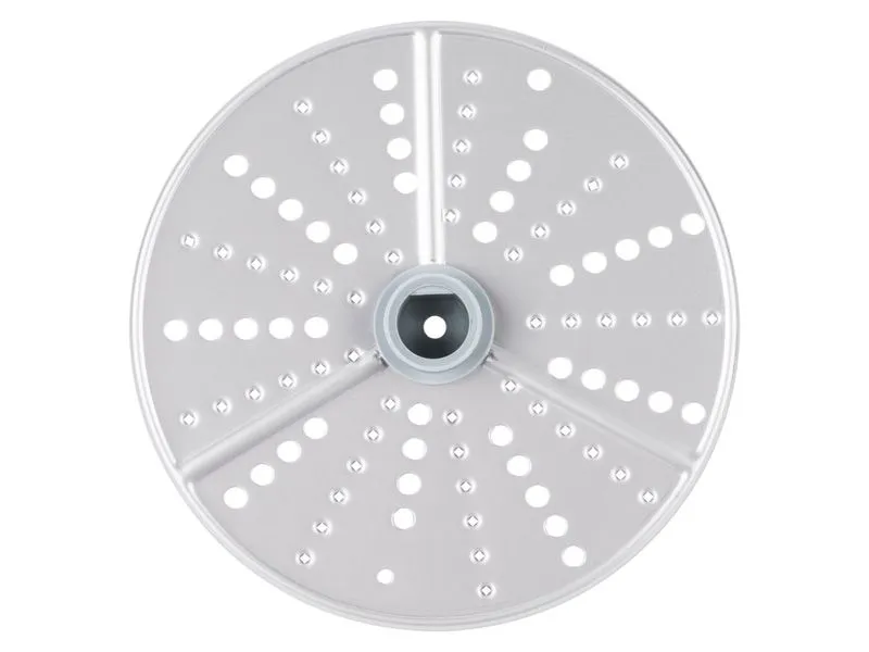 Диск-тёрка Robot Coupe драники (27191)