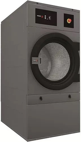 Сушильная машина Fagor Professional SR-18 M E Сушильная машина Fagor Professional SR-18 M E