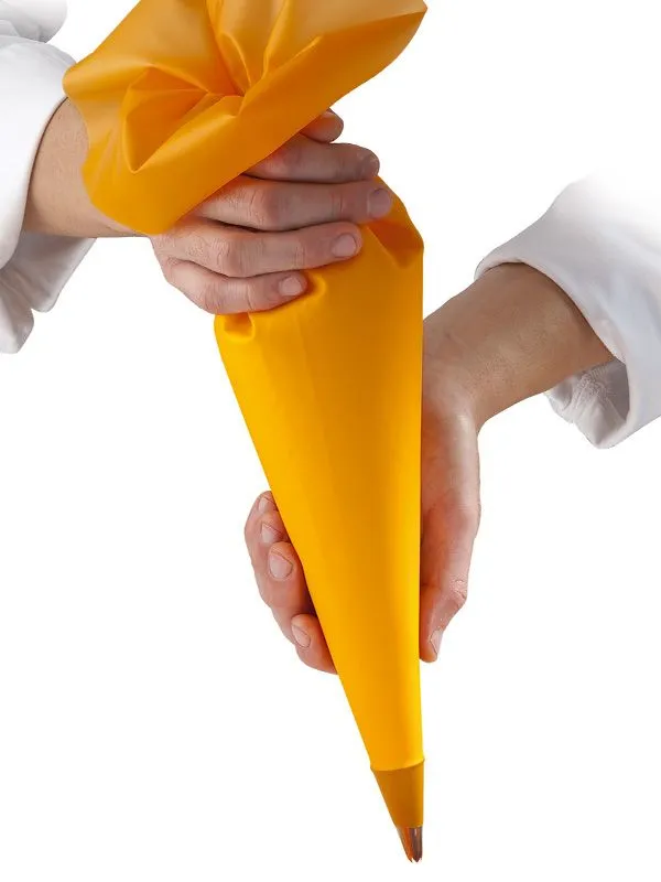 Мешок Martellato SPR045