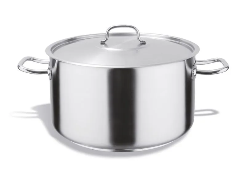 Кастрюля 59 л Pujadas 206.050