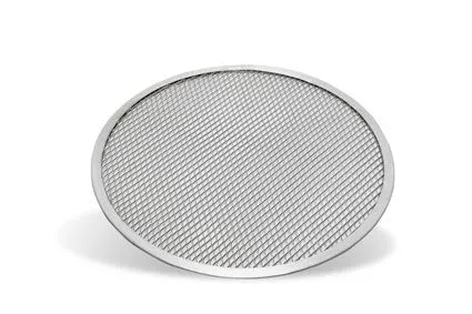 Форма для пиццы Pujadas 963.040