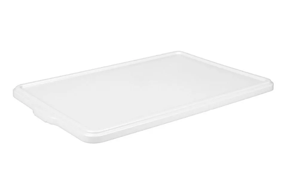 Крышка для кухонного инвентаря Рестола 422108616