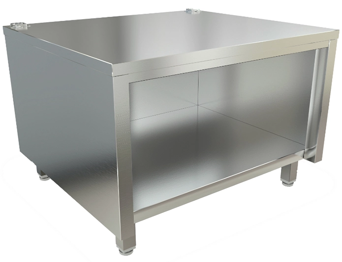 Подставка под оборудование Техно-ТТ П7-4/З