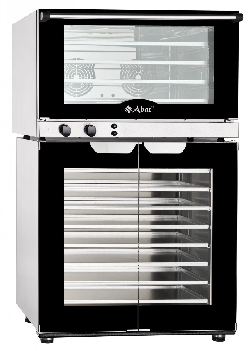 Печь конвекционная Abat КЭП-4