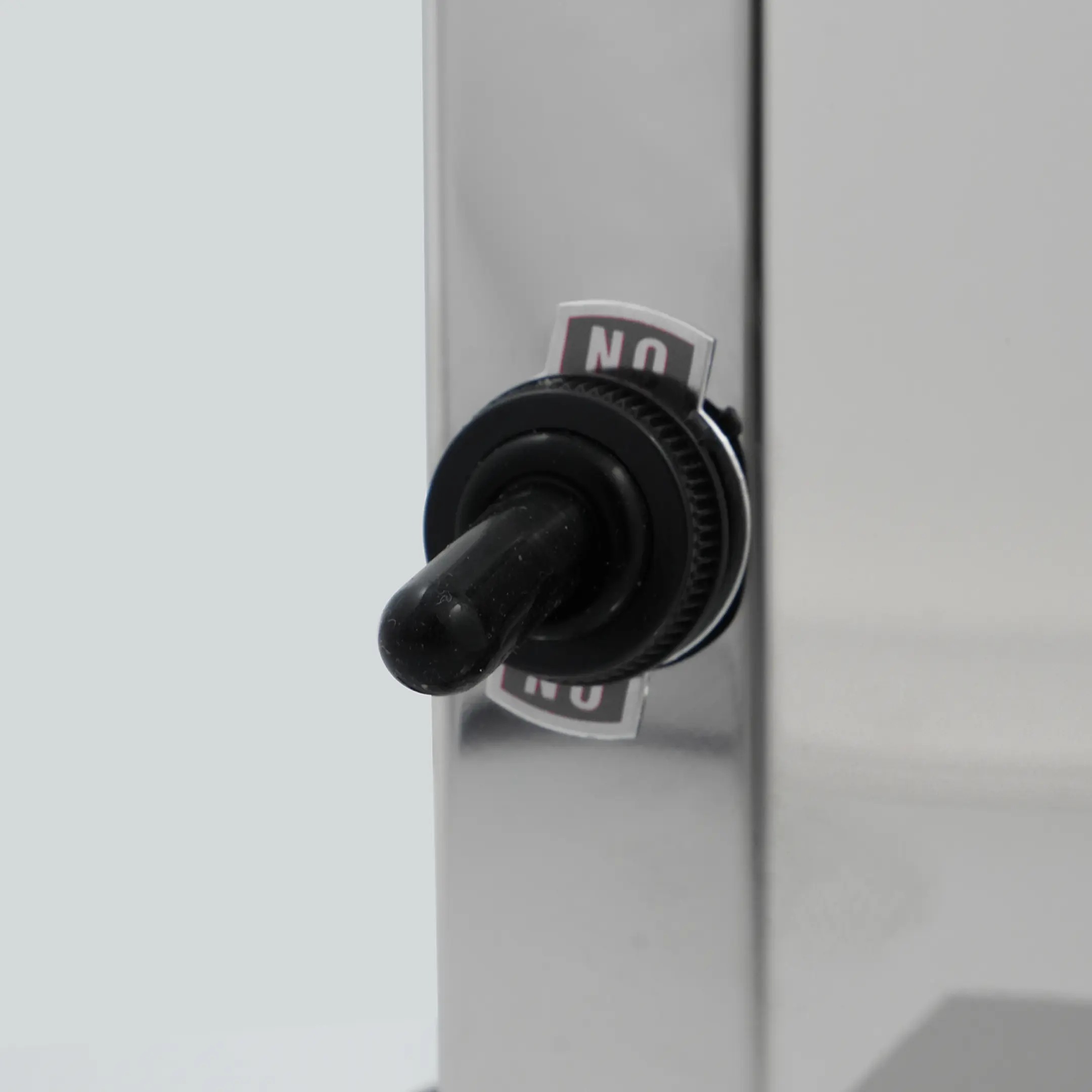 Миксер для молочных коктейлей EKSI GRT-MS02