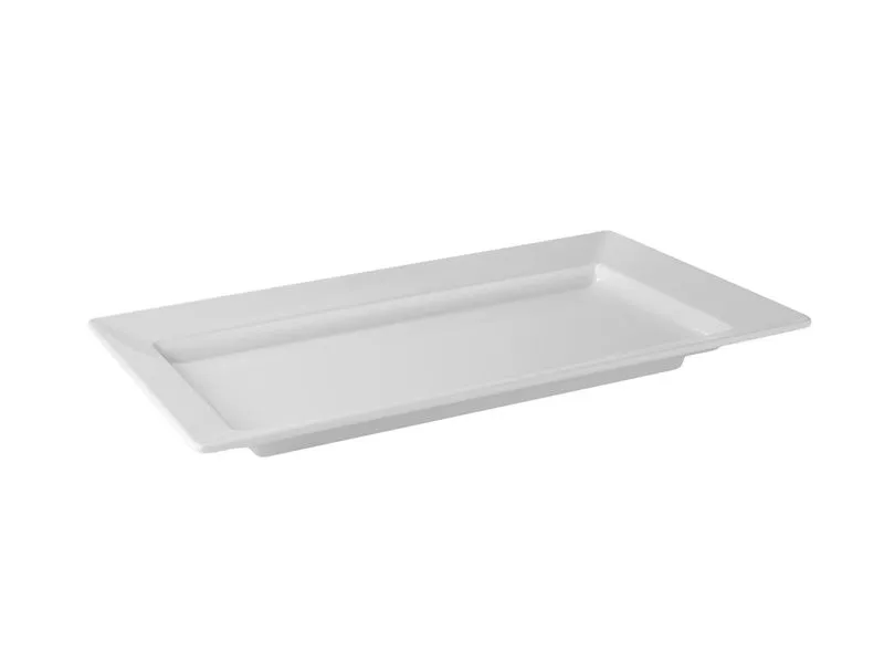 Блюдо сервировочное Pujadas 22012