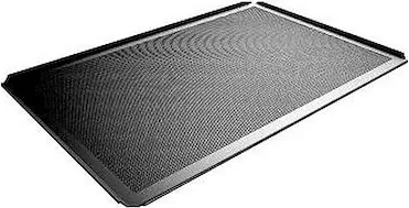 Противень для выпечки WLBake 029929Т