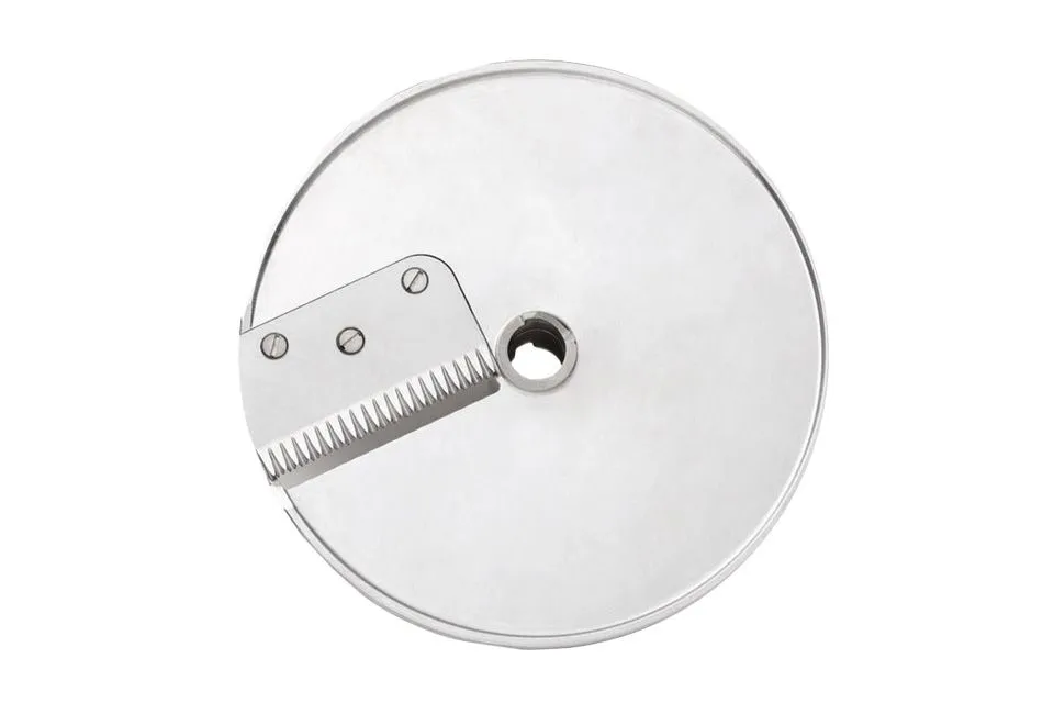 Диск для овощерезок Robot Coupe 28175W