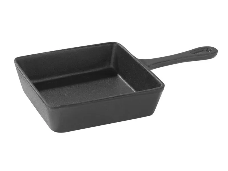 Миниатюра для подачи Pujadas 23 503