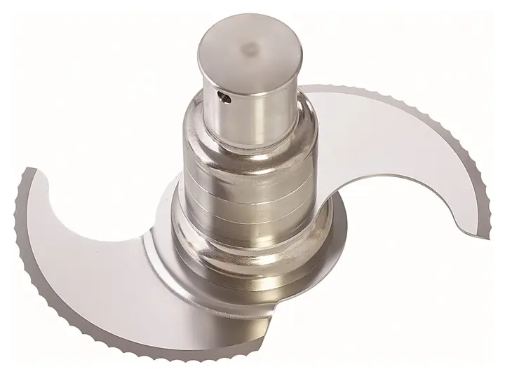 Нож для куттеров Robot Coupe 27308