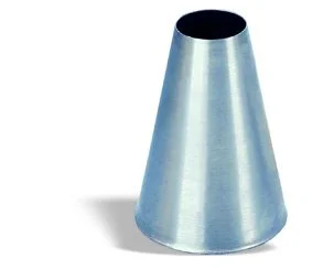 Насадка Pujadas 810.002