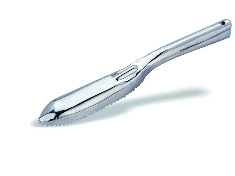 Рыбочистка ручная Pujadas 944.000