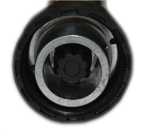 Миксер ручной ТОРГМАШ-Барановичи МР-5.Б400