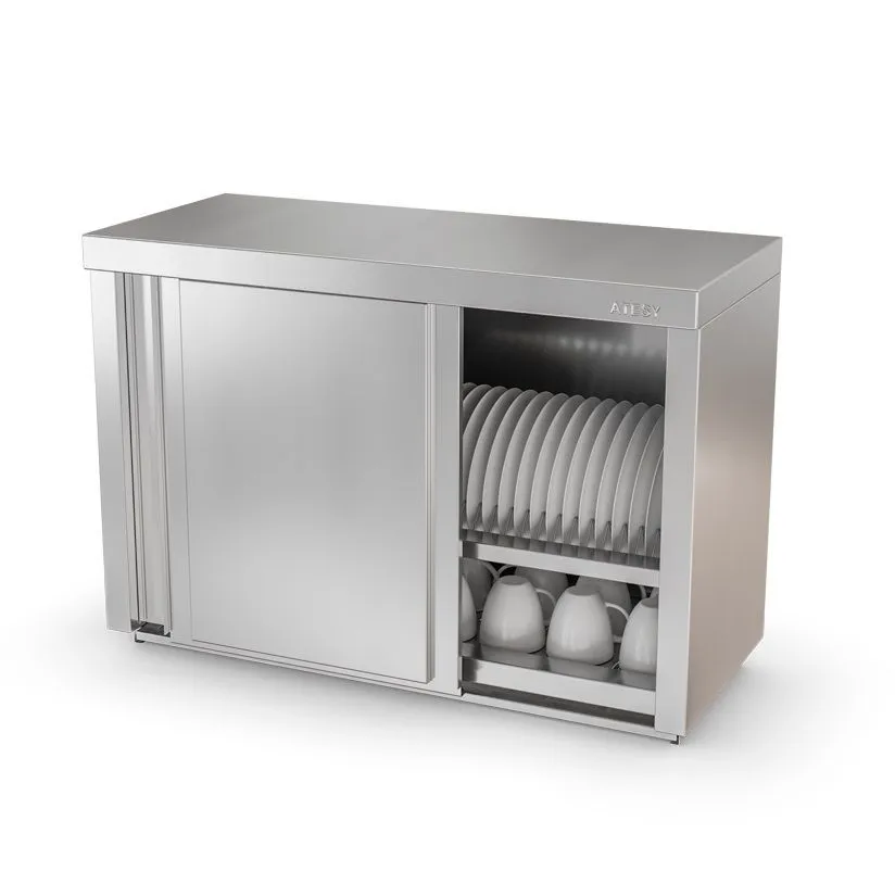 Полка кухонная Atesy ПЗТ-950