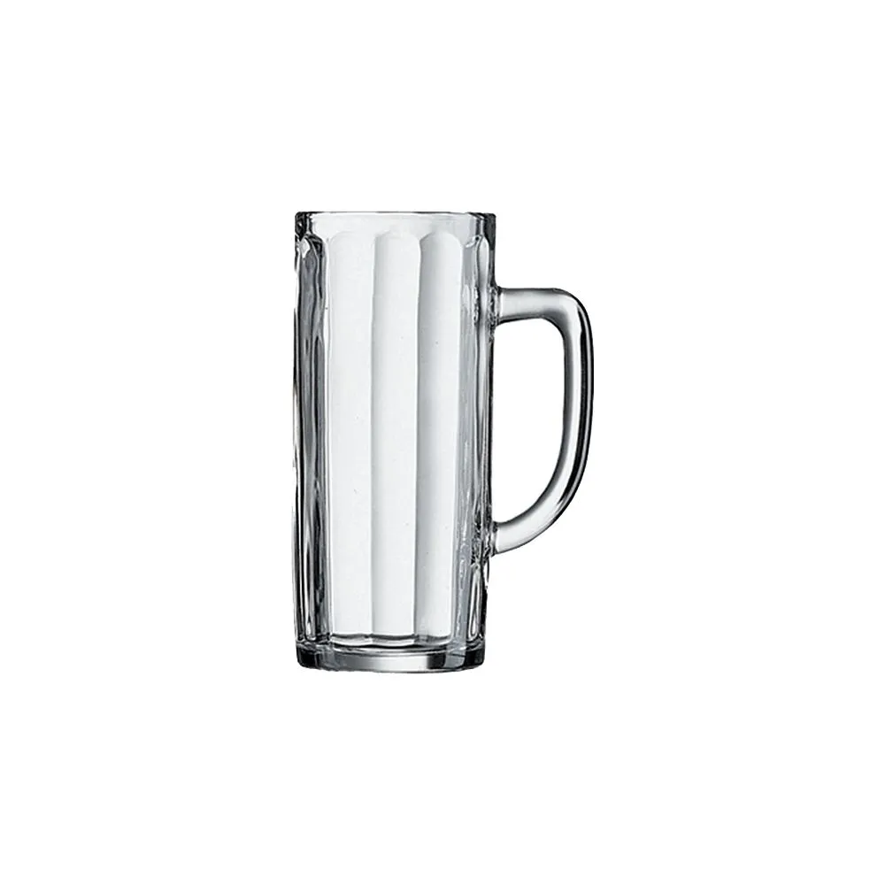 Кружка для пива Arcoroc 22820 arc