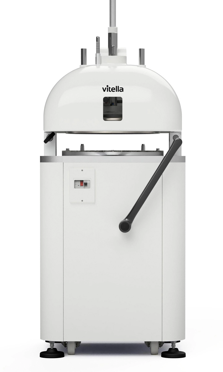 Делитель-округлитель Vitella SPA M 30 Waico