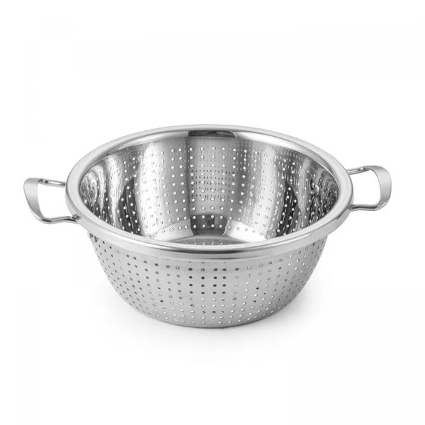 Дуршлаг Astell AST-005-ДГ-28, d 280 мм Дуршлаг Astell AST-005-ДГ-28, d 280 мм