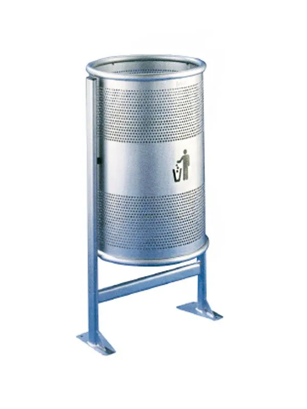 Контейнер для мусора Jofel AL 71200G