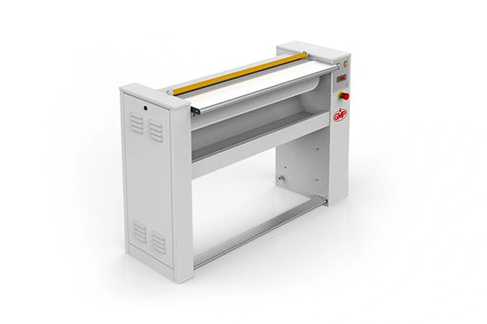 Гладильный каток GMP GMP 100.20, 220В
