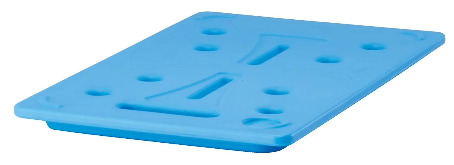 Элемент охлаждающий Cambro CP3253443 Элемент охлаждающий Cambro CP3253443