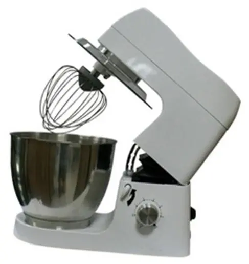 Планетарный миксер EKSI VFM-7 Планетарный миксер EKSI VFM-7