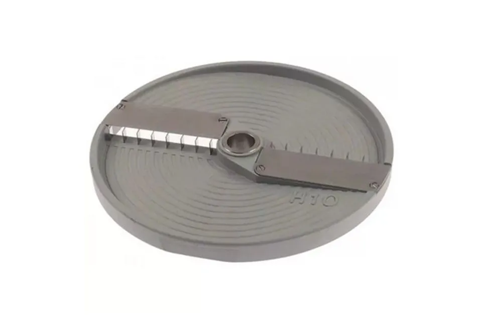 Диск для овощерезок Vortmax H10 диск