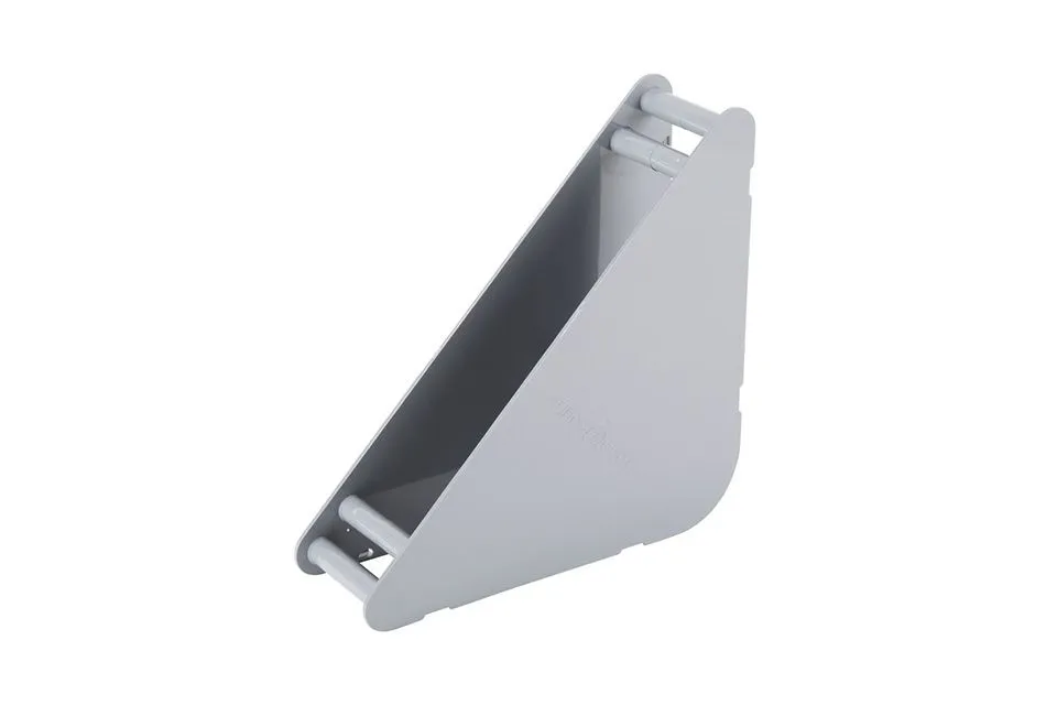 Держатель дисков Robot-Coupe 27258