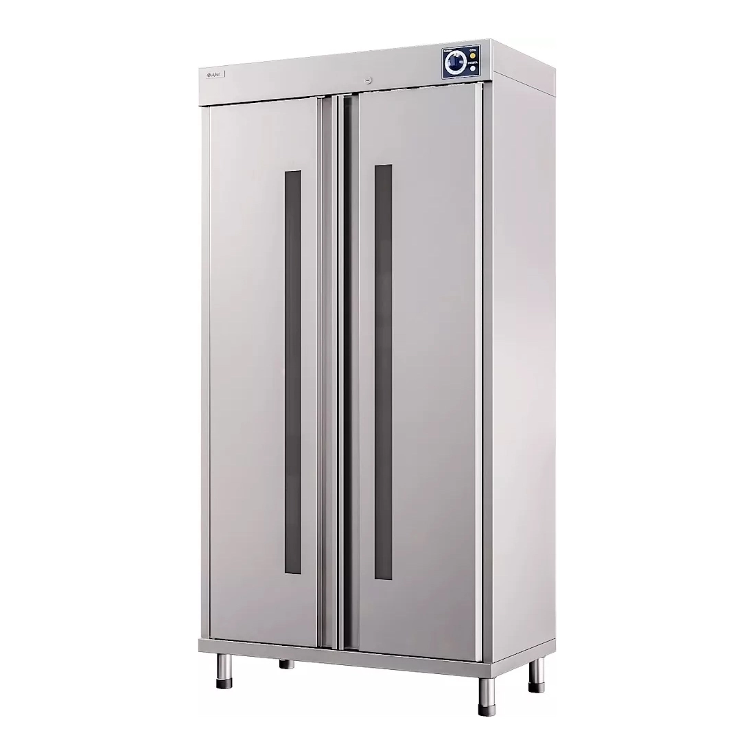 Стерилизатор Abat ШСТП-4-35 Стерилизатор Abat ШСТП-4-35