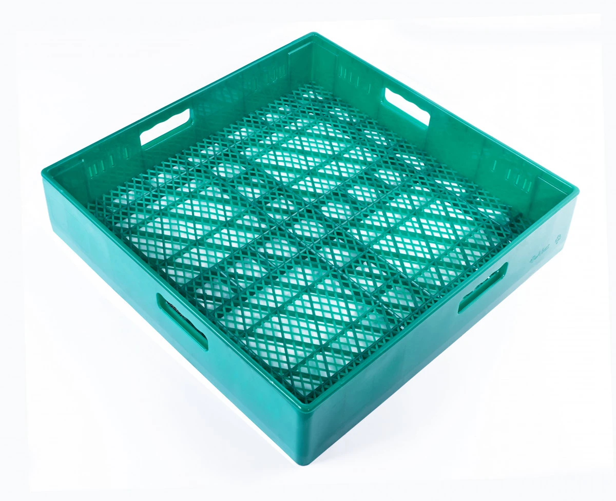 Кассета Abat 72 000 027 222