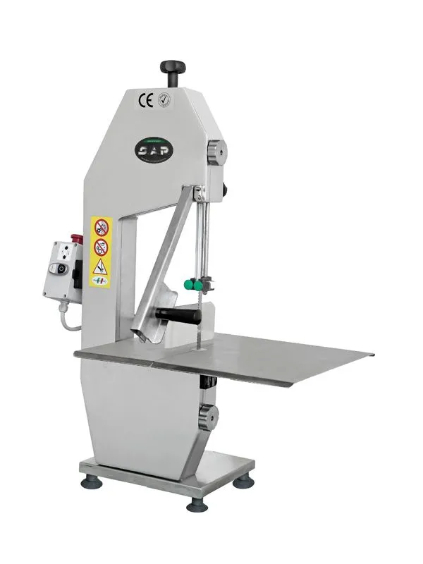 Пила для мяса Sap SO155 A Пила для мяса Sap SO155 A