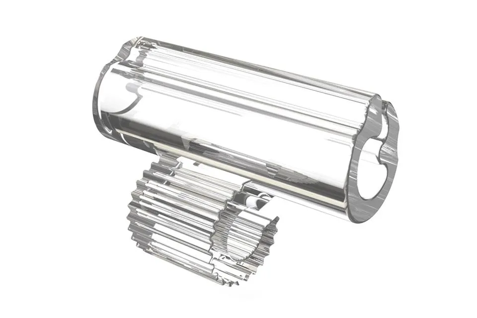 EuroposGroup DELI-SHN EuroposGroup DELI-SHN