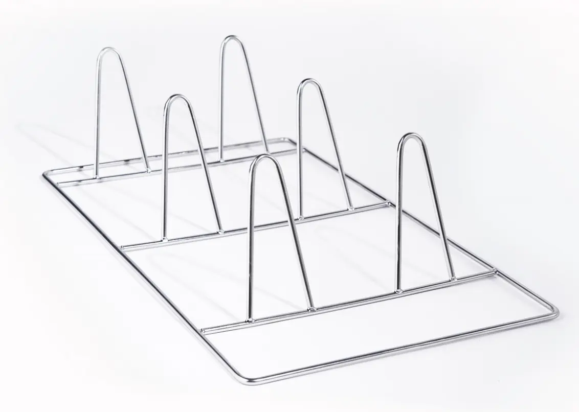 Решетка для гриля Abat Решетка 11000019273