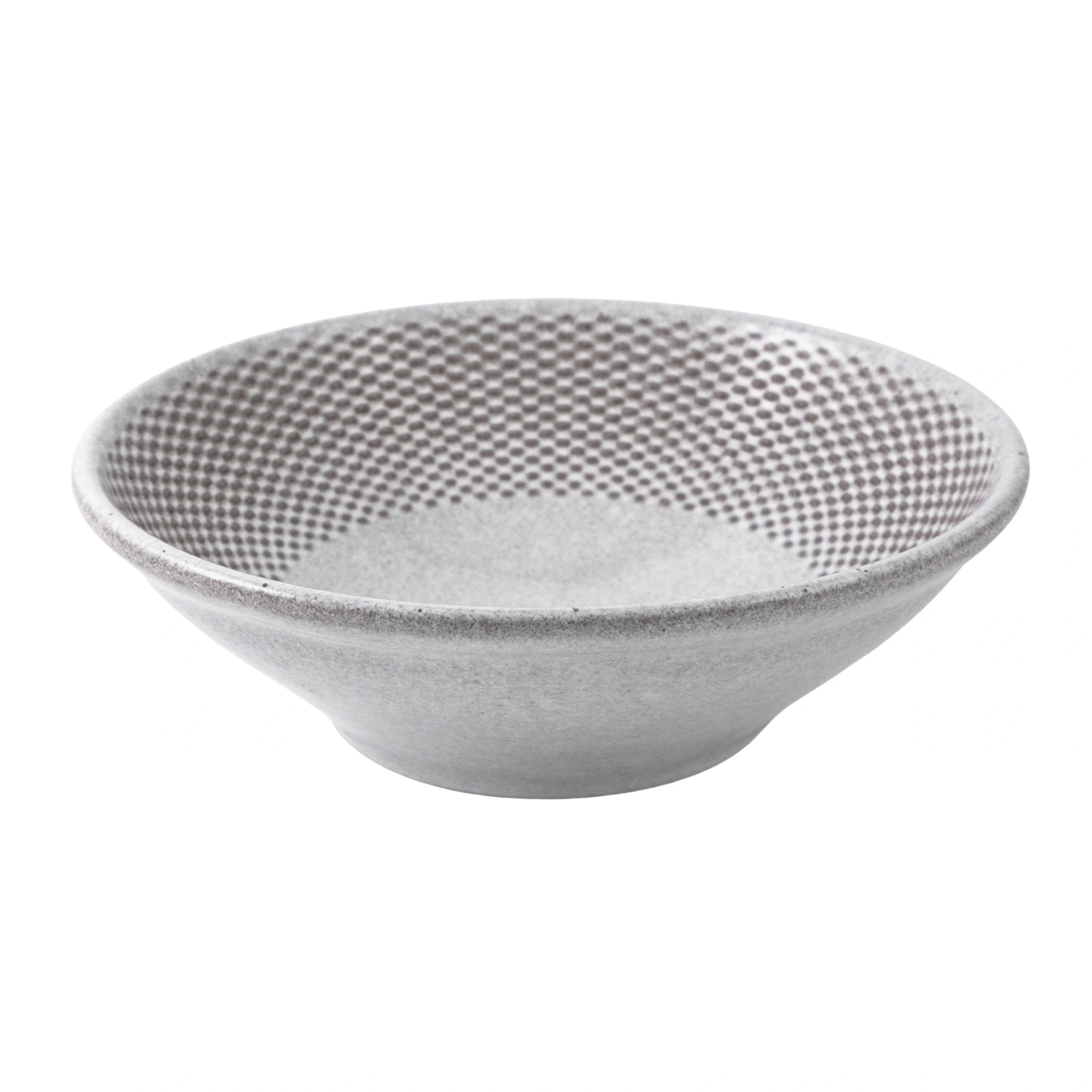 Салатник Kutahya PAN24KS855A14, 1500мл, D=24см, H=7,3см бежевый Салатник Kutahya PAN24KS855A14, 1500мл, D=24см, H=7,3см бежевый