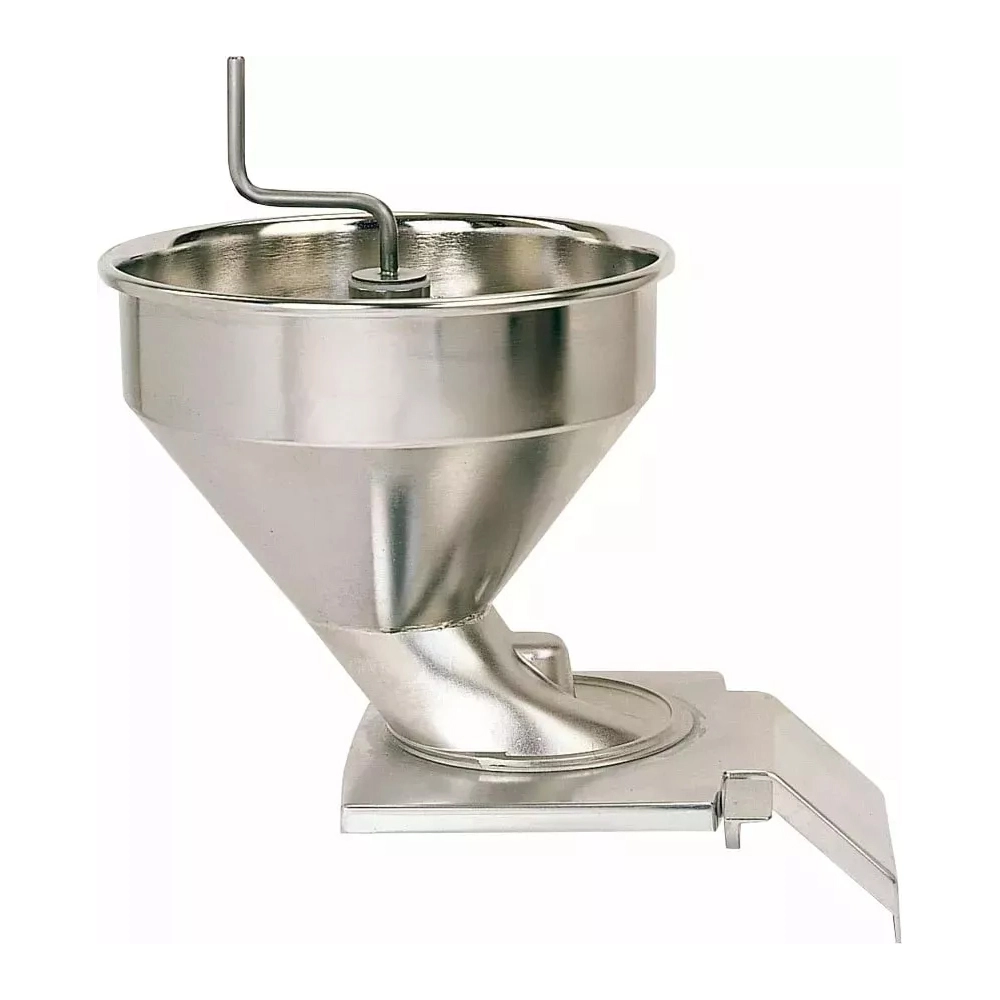 Овощерезка Robot Coupe CL55 Авто (2216)