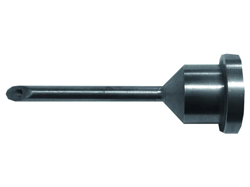 Насадка для дозаторов начинки PAVONI F-3066