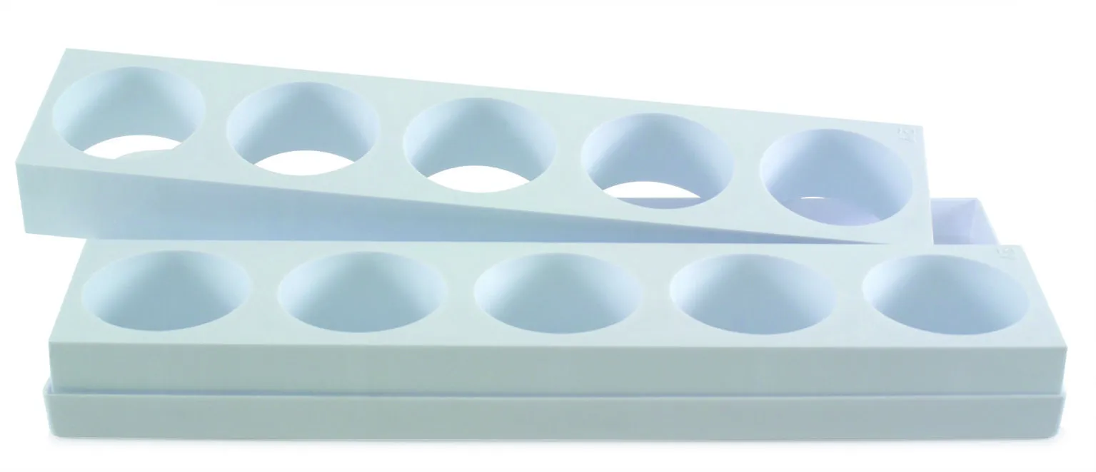 Форма кондитерская Martellato Monop A01