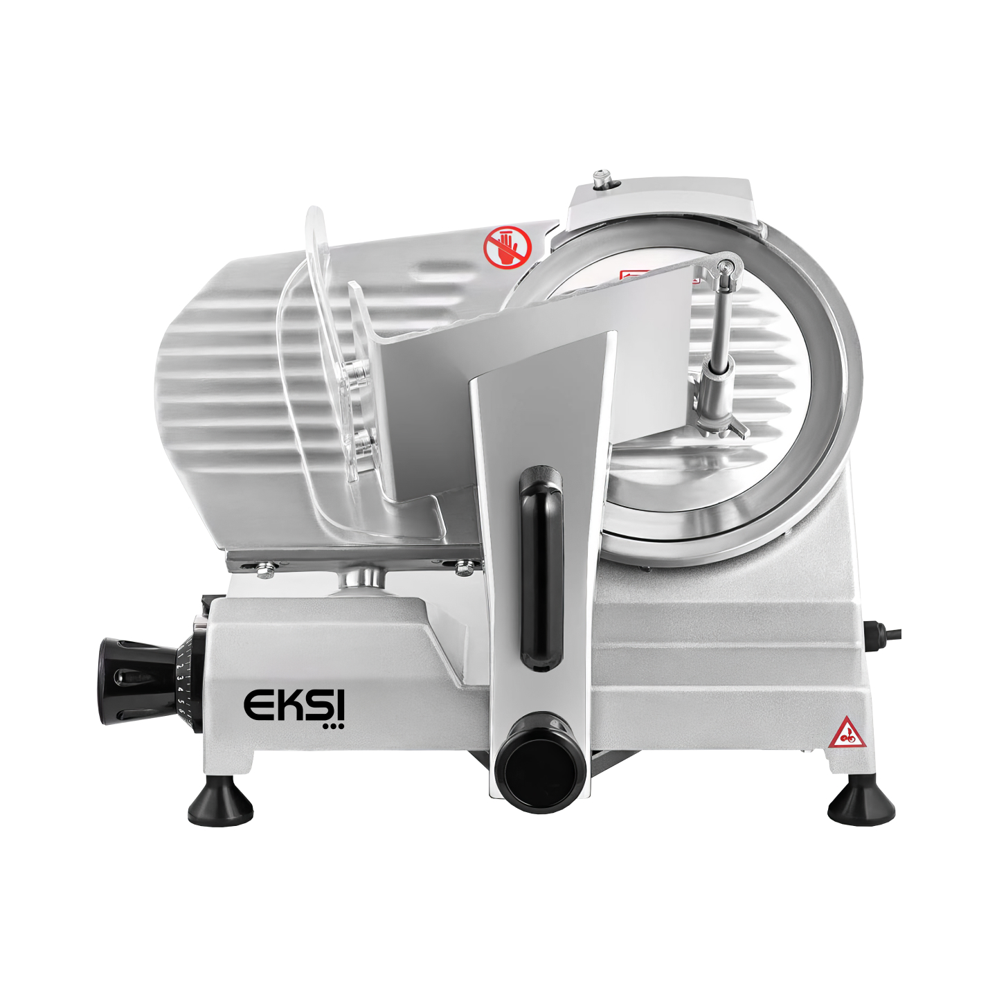 Слайсер EKSI HBS-220A Слайсер EKSI HBS-220A