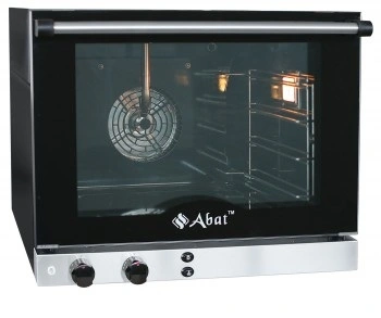 Печь конвекционная Abat КПП-4-1/2Э Печь конвекционная Abat КПП-4-1/2Э