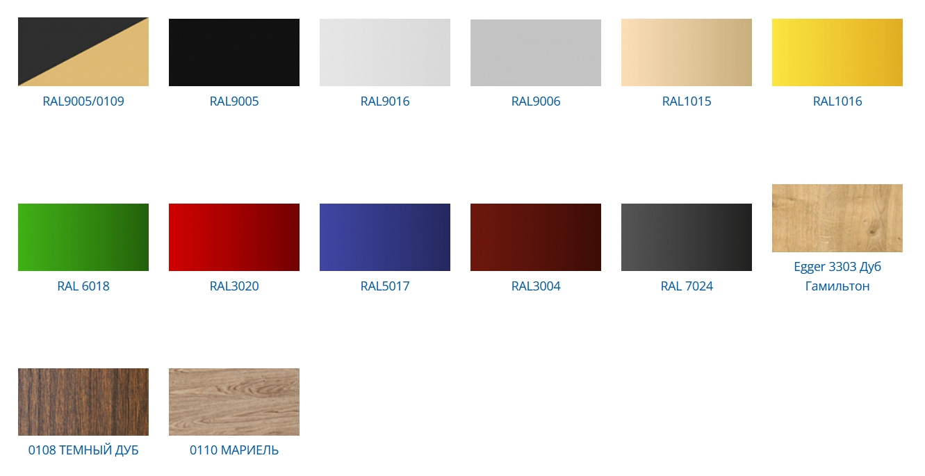 Витрина кондитерская Carboma KC70 VM 0,9-1 LIGHT (версия 2.0) (9005) Витрина кондитерская Carboma KC70 VM 0,9-1 LIGHT (версия 2.0) (9005)