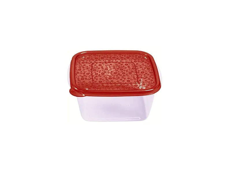 Контейнер для СВЧ и хранения Рестола 432104721