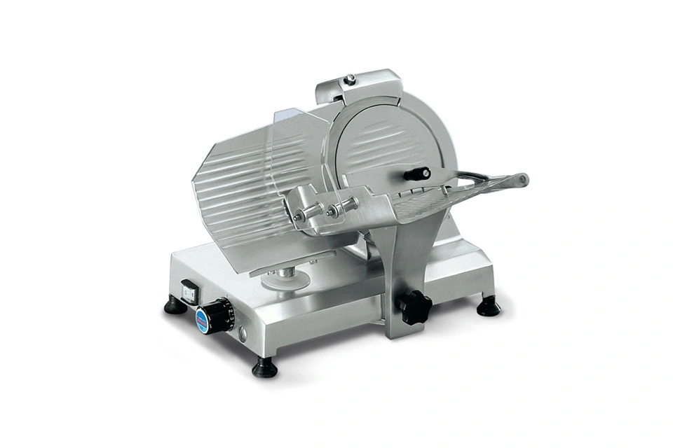 Слайсер Sirman TOPAZ 250