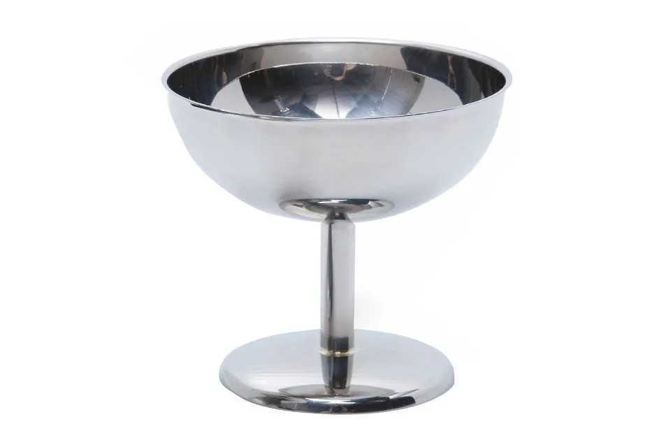 Чаша Pujadas 332.095