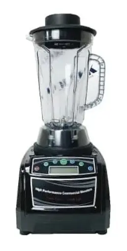 Блендер барный EKSI CB-999