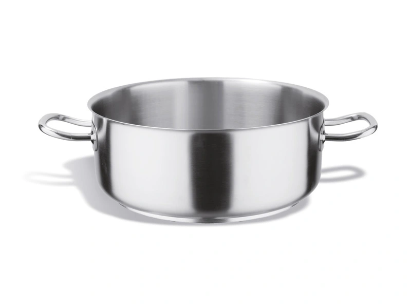 Кастрюля 6,7 л Pujadas 217.028 Кастрюля 6,7 л Pujadas 217.028