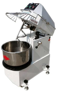 Тестомес HURAKAN HKN-20CN Тестомес HURAKAN HKN-20CN