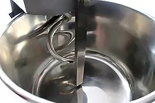 Тестомес ТОРГМАШ-Барановичи МТ-12 Тестомес ТОРГМАШ-Барановичи МТ-12