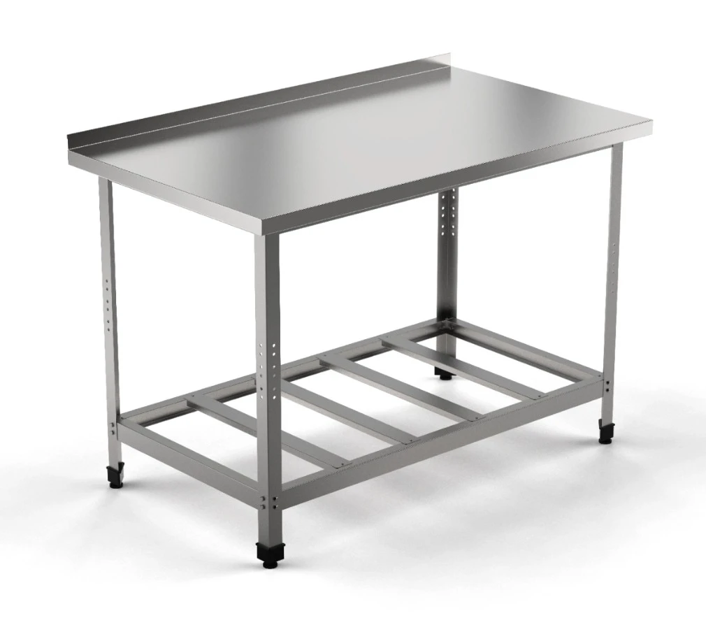 Стол открытый EKSI СПБП 1200/600-с Стол открытый EKSI СПБП 1200/600-с