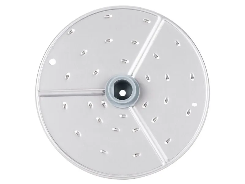 Диск-тёрка Robot Coupe 1,5 мм (27148)