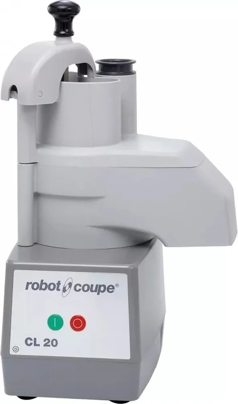 Овощерезка Robot Coupe 2201 Овощерезка Robot Coupe 2201